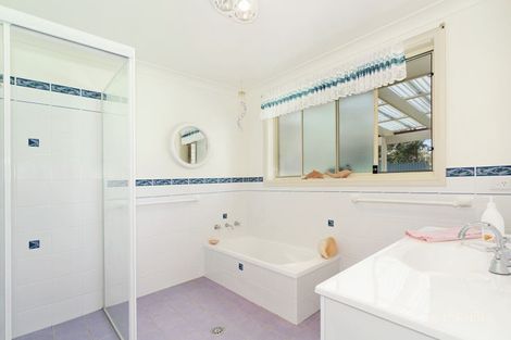 Property photo of 67 Norris Drive Armidale NSW 2350