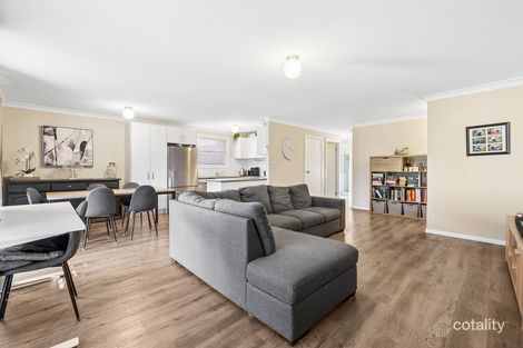 Property photo of 75 Phillip Street Orange NSW 2800