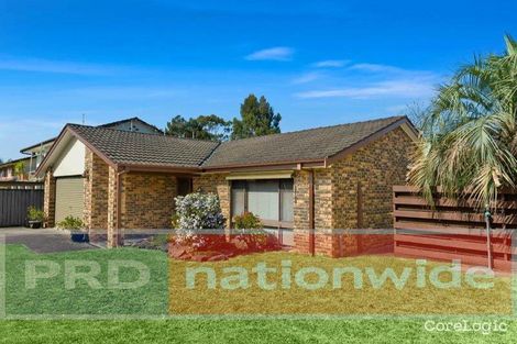 281a The River Rd, Revesby, NSW 2212