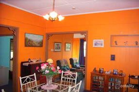 Property photo of 80 River Street Mount Morgan QLD 4714