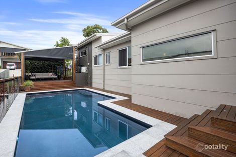 Property photo of 26 Marshall Crescent Aroona QLD 4551