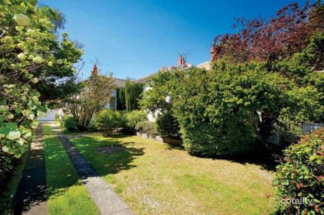 7 Erskine St, Armadale, VIC 3143