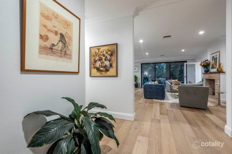 Property photo of 19 Lamington Street Deakin ACT 2600