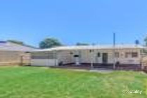 Property photo of 63 Kenwick Road Kenwick WA 6107