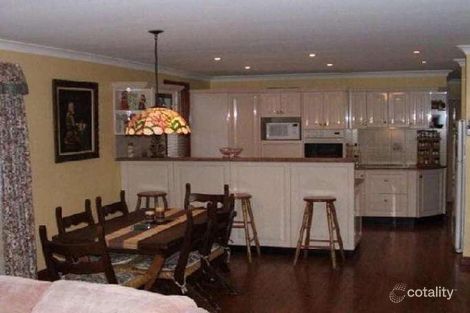 Property photo of 17 Thompson Street Bundeena NSW 2230