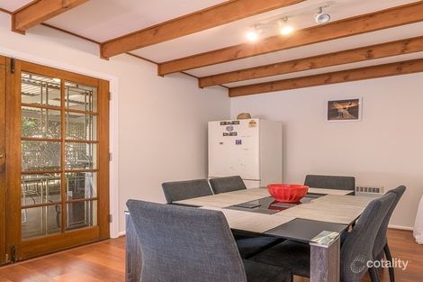 Property photo of 68 Cecil Road Orange NSW 2800