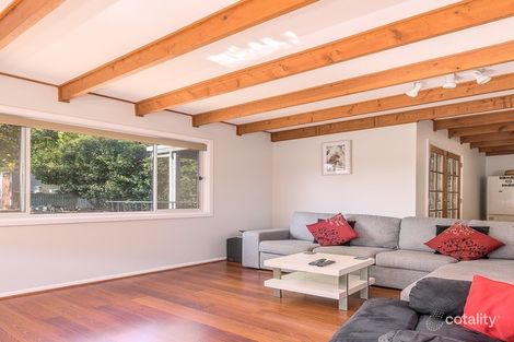 Property photo of 68 Cecil Road Orange NSW 2800