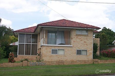 171 Wardell St, Enoggera, QLD 4051