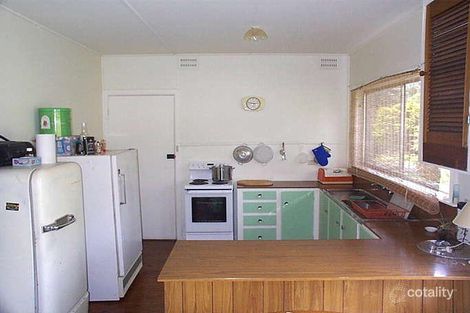 Property photo of 21 Oriole Street Bawley Point NSW 2539
