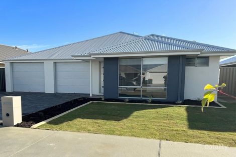 20 Indigo Rd, South Yunderup, WA 6208