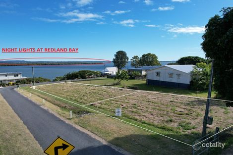 29-31 Mark Rd, Russell Island, QLD 4184