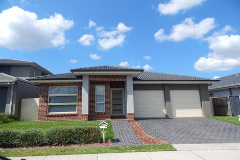 10 Carmargue St, Beaumont Hills, NSW 2155