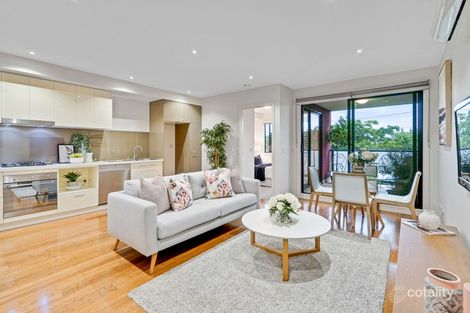 Property photo of 119/436-442 Huntingdale Road Mount Waverley VIC 3149