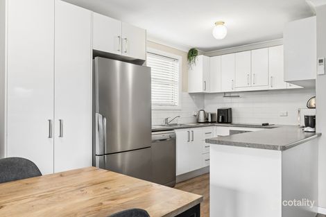 Property photo of 75 Phillip Street Orange NSW 2800