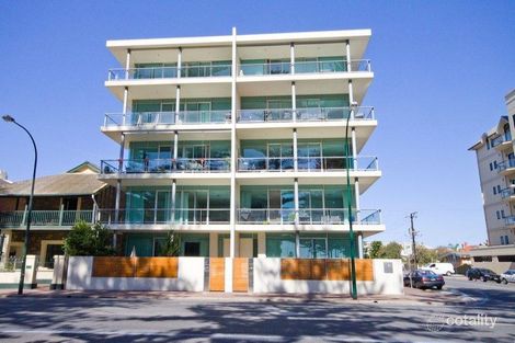 17/18 Colley Tce, Glenelg, SA 5045