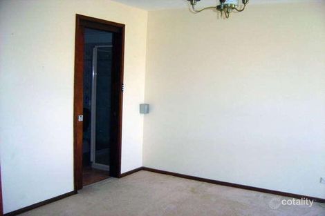 Property photo of 16 William Place North Rocks NSW 2151