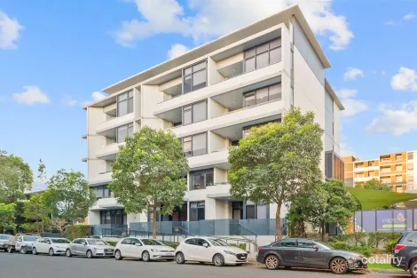 152/102 Dalmeny Ave, Rosebery, NSW 2018