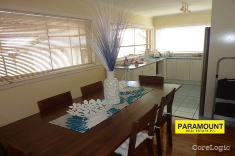 Property photo of 3 Fullerton Crescent Riverwood NSW 2210