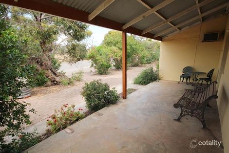 7 East Tce, Minlaton, SA 5575