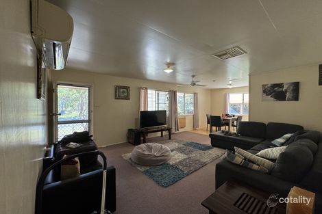 Property photo of 2 Rogers Street Moura QLD 4718
