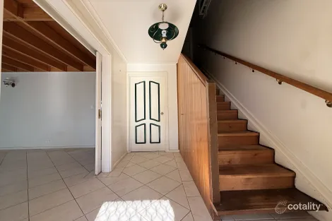Property photo of 6 Whithall Street Port Augusta SA 5700