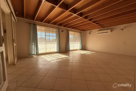 Property photo of 6 Whithall Street Port Augusta SA 5700