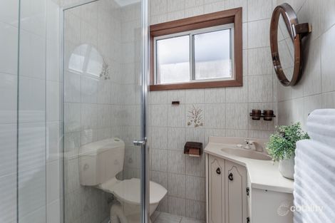 Property photo of 4 Santiago Street West Lakes Shore SA 5020