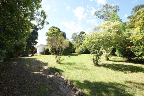 10 Bellbird Ave, Launching Place, VIC 3139