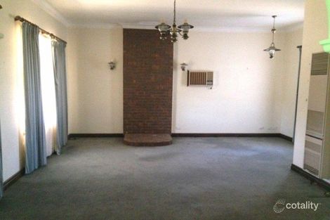 Property photo of 51 Torney Street Tongala VIC 3621