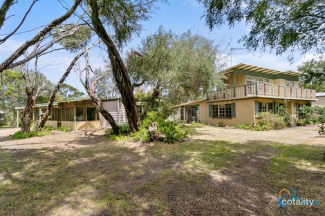 42 Sanctuary Rd, Loch Sport, VIC 3851