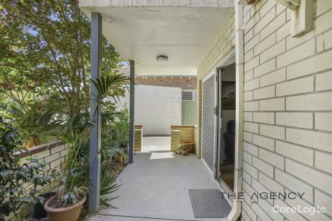 Property photo of 1/42 Robert Street Como WA 6152