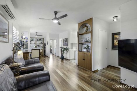 Property photo of 1/42 Robert Street Como WA 6152