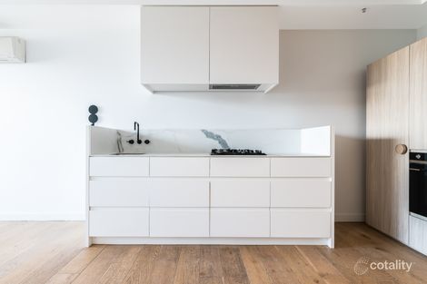 Property photo of 106/121 Power Street Hawthorn VIC 3122