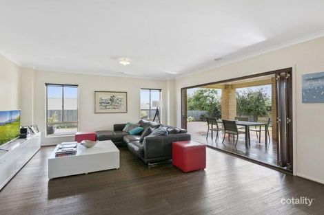 Property photo of 39 Casuarina Avenue Torquay VIC 3228