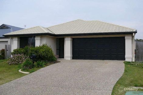 Property photo of 38 Magellan Crescent Sippy Downs QLD 4556