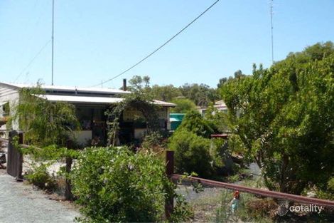 Property photo of 49 Railway Parade Yarloop WA 6218