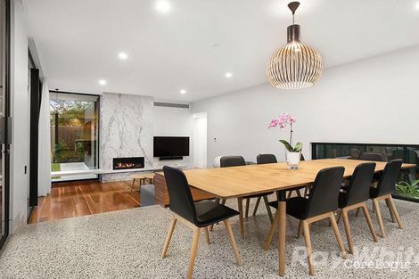 Property photo of 12B Hillview Avenue Mount Waverley VIC 3149