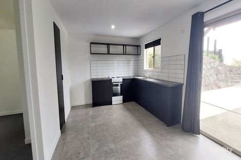 Property photo of 604 Mountain View Road Maleny QLD 4552
