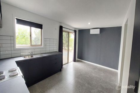 Property photo of 604 Mountain View Road Maleny QLD 4552