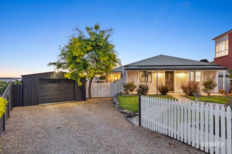 Property photo of 10 Stone Hut Circuit Encounter Bay SA 5211