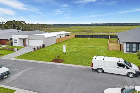 8 Hulme St, Palmview, QLD 4553