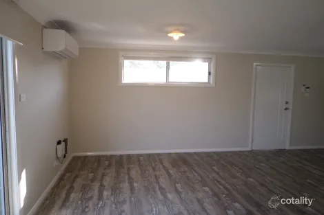 Property photo of 19A Macquarie Place Tahmoor NSW 2573