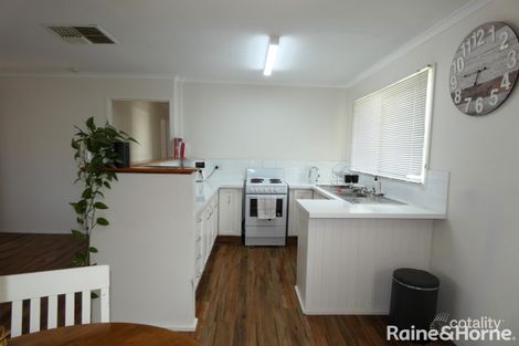 Property photo of 2 Drummond Street Moree NSW 2400