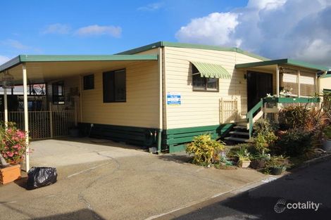 138/186-202 Chinderah Bay Dr, Chinderah, NSW 2487