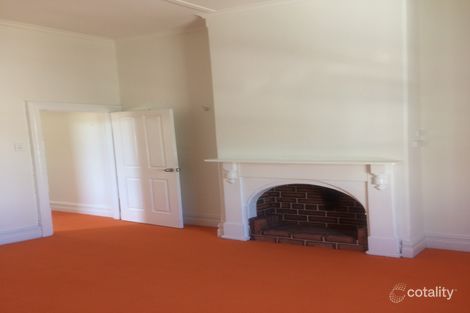 Property photo of 388 Newcastle Street West Perth WA 6005