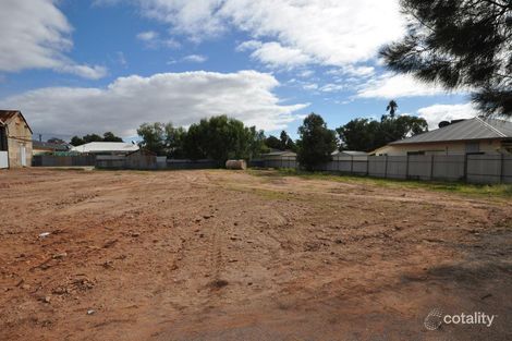 17 Frome St, Port Augusta, SA 5700