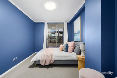 Property photo of 41/80 John Whiteway Drive Gosford NSW 2250