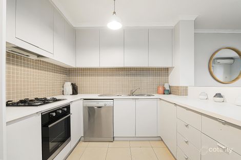 Property photo of 41/80 John Whiteway Drive Gosford NSW 2250