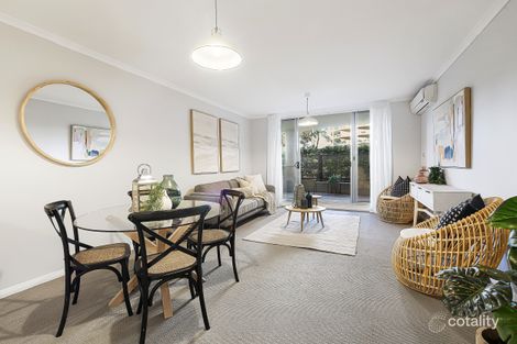 Property photo of 41/80 John Whiteway Drive Gosford NSW 2250
