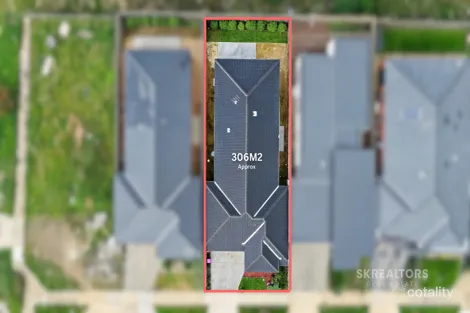 Property photo of 6 Speckled Warbler Loop Wallan VIC 3756